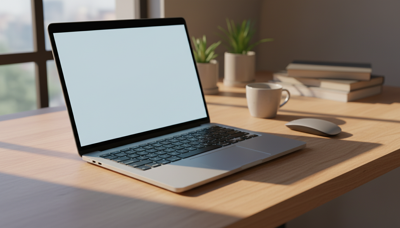 オンライン納付手続きのイメージ