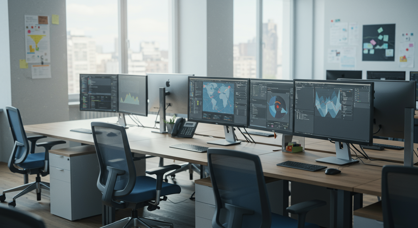 法人向けOfficeボリュームライセンス