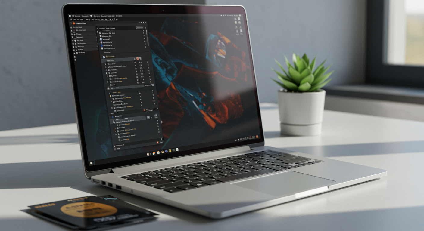 Office搭載PCの販売ページ