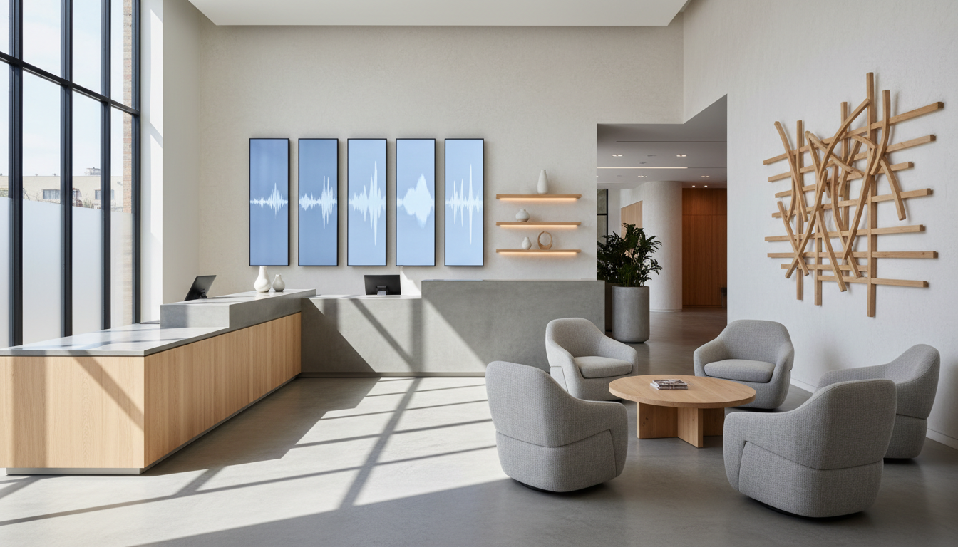 パーソナルジム 料金 相場 比較