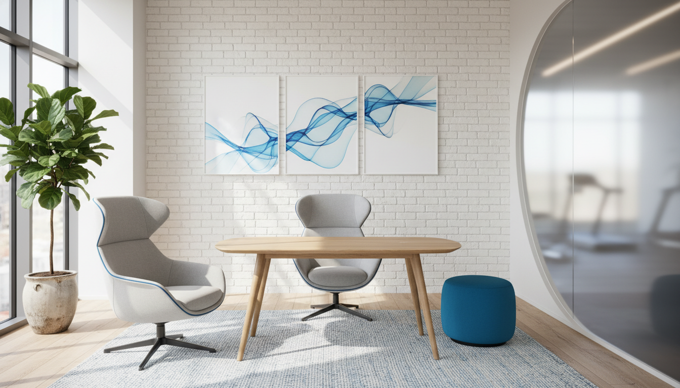 パーソナルジム 選び方 ポイント カウンセリング