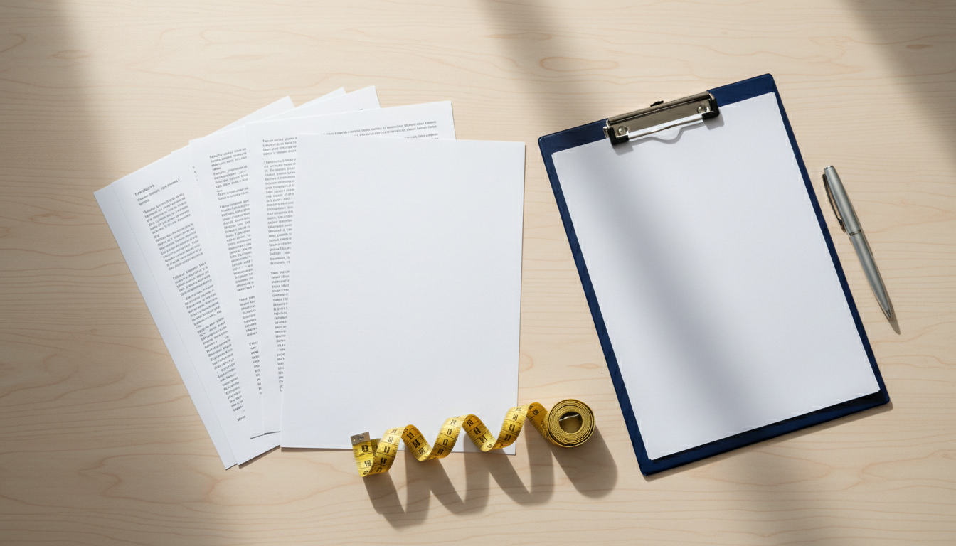 特殊車両通行許可制度の概要と一般的制限値の説明図