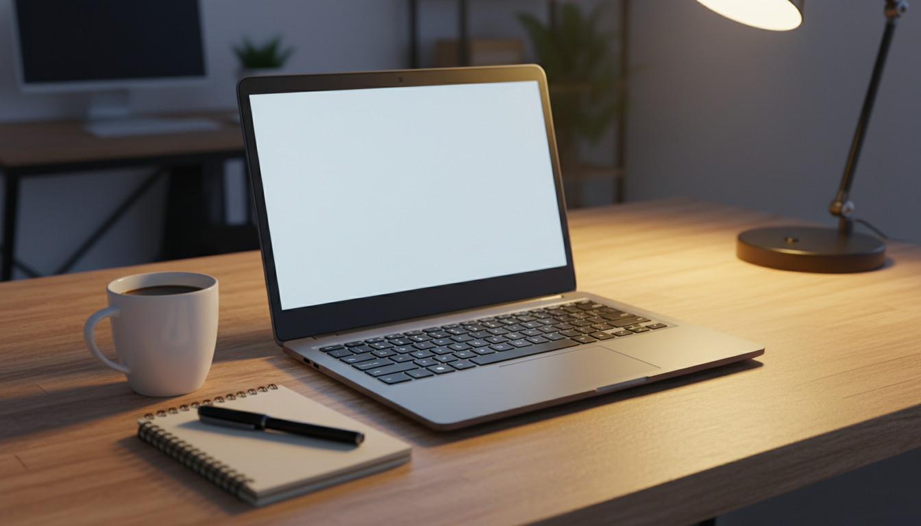 特殊車両通行許可オンライン申請の手順と注意点