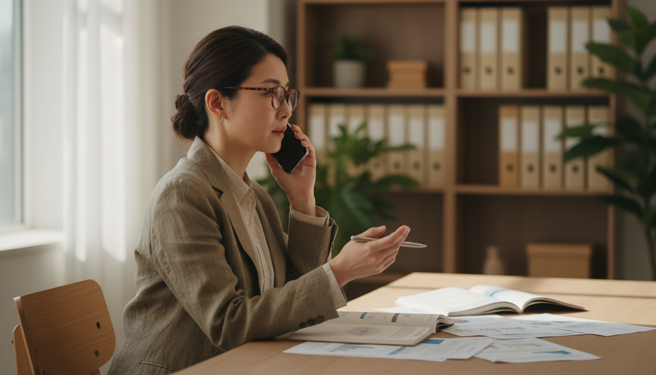 特殊車両通行許可の急ぎ申請と行政書士への相談イメージ