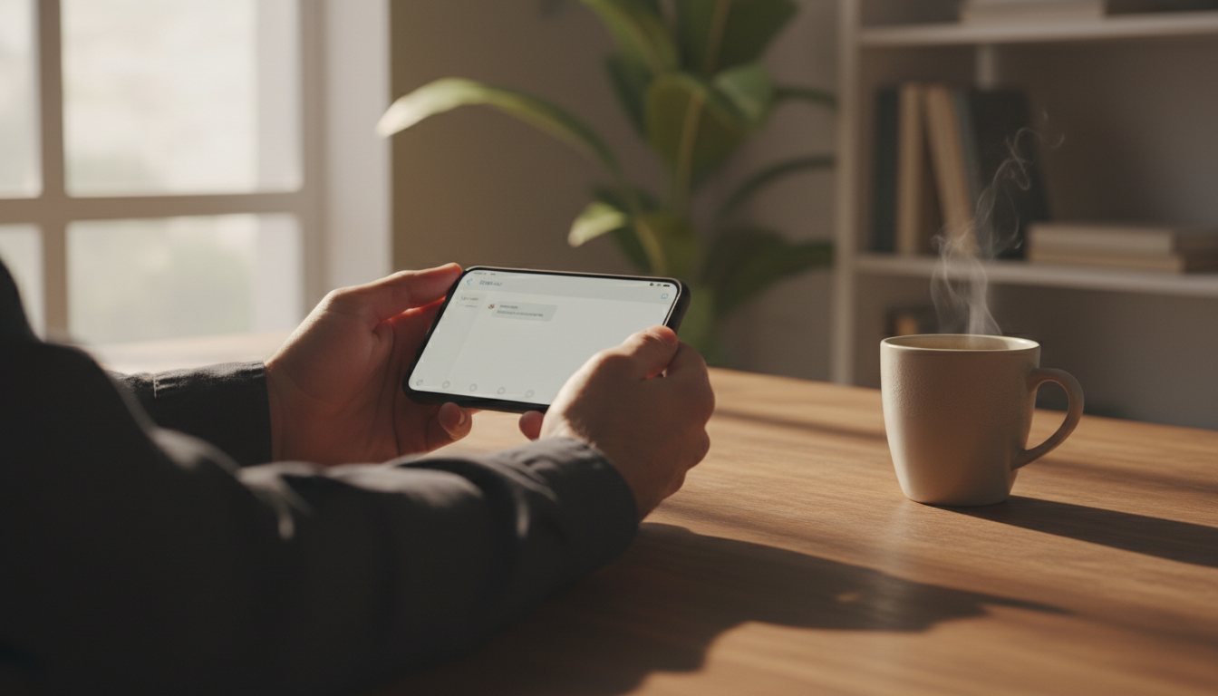 特殊車両通行許可申請の相談窓口と手続きの流れ