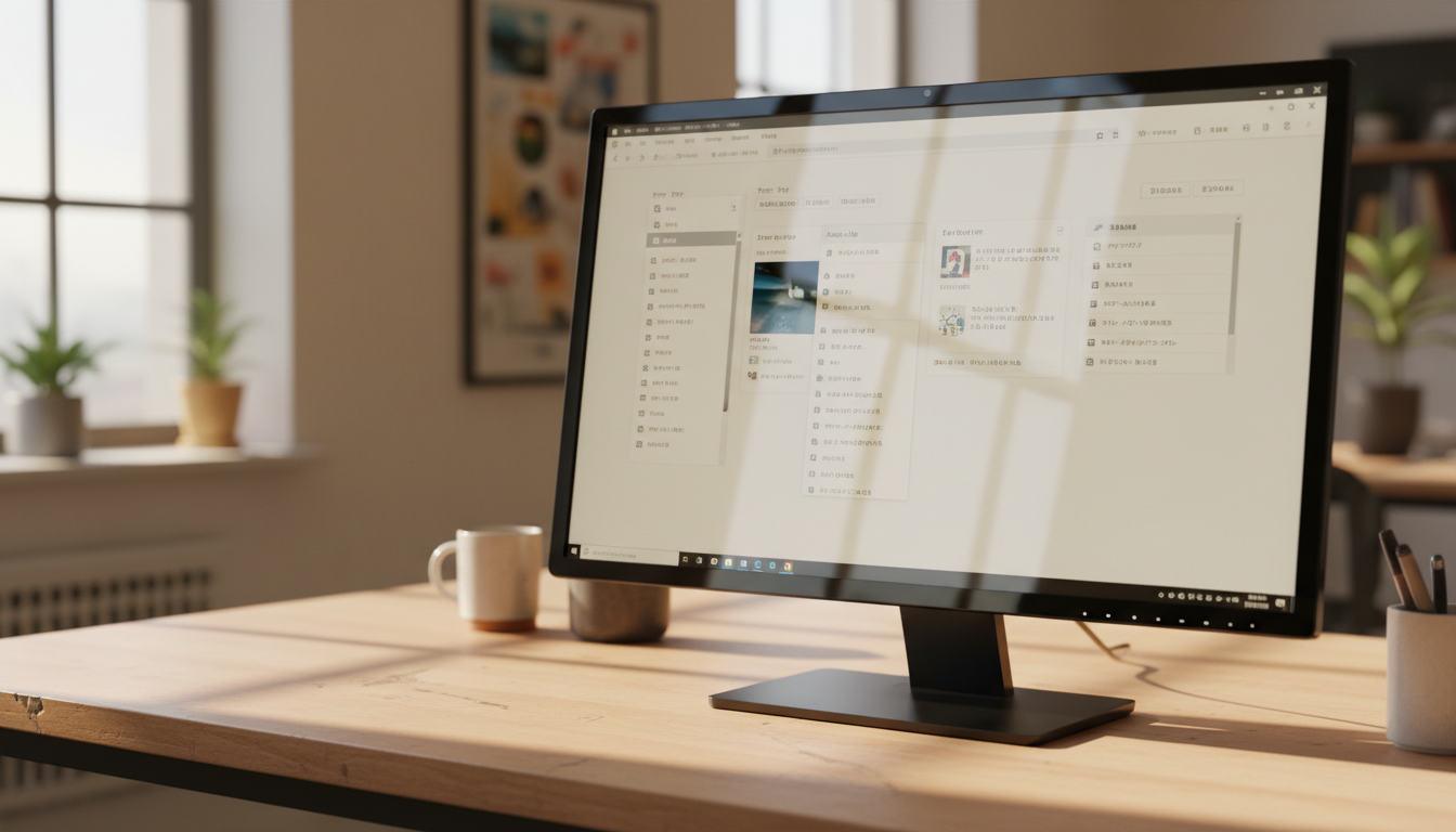 Officeアプリケーションのアドイン追加画面とストア表示