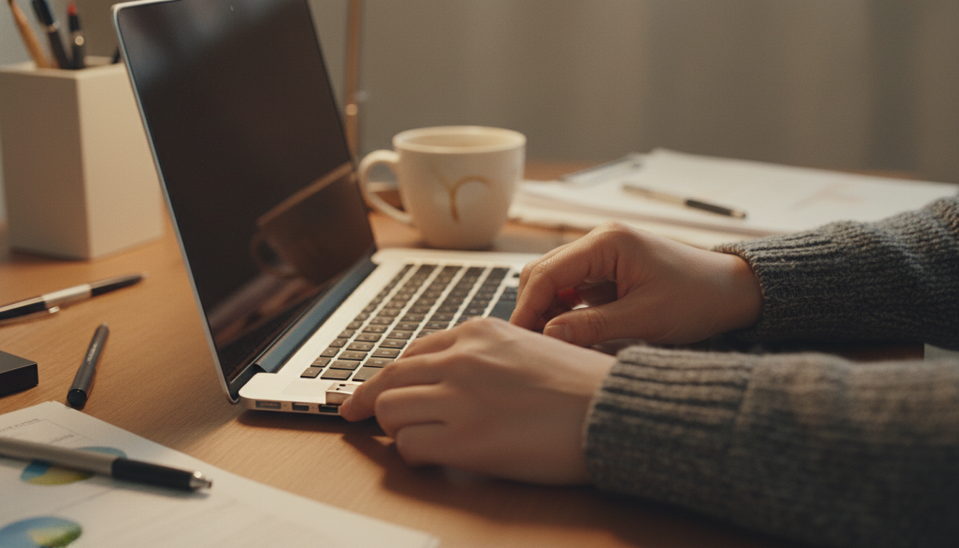 Windows 11 USB起動ディスク作成に必要なUSBメモリとパソコン