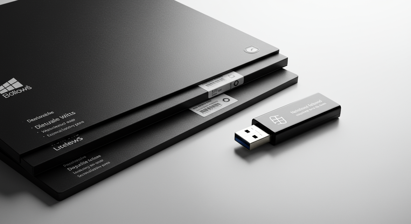 PCユービックの正規ライセンス付きWindowsソフトウェア製品