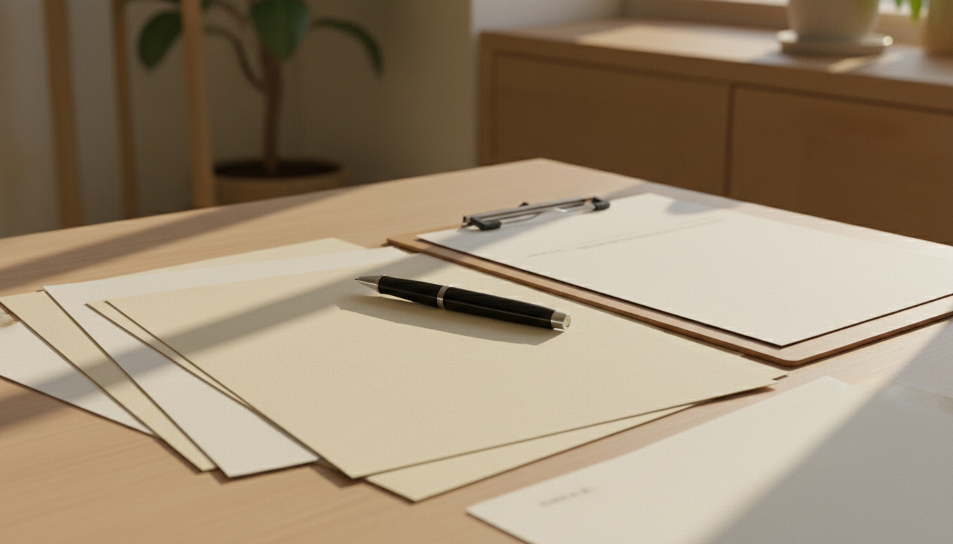 特殊車両通行許可申請の手順フロー