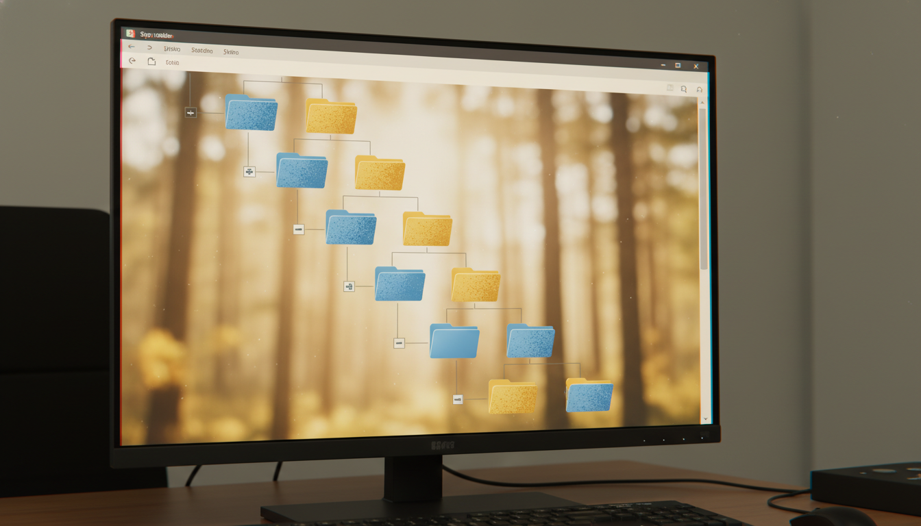 Windows イベントログ 保存場所 フォルダー構造