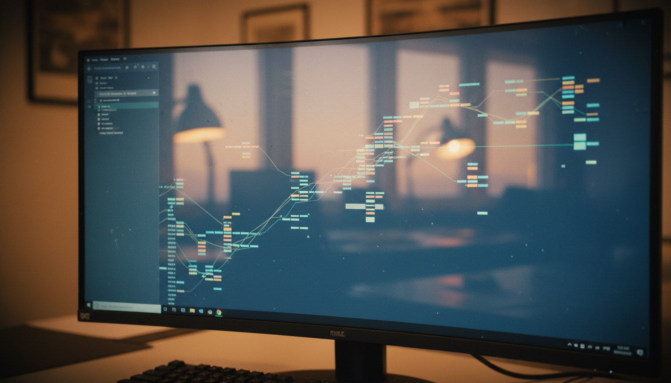 イベントビューアー 再起動履歴 イベントID確認画面