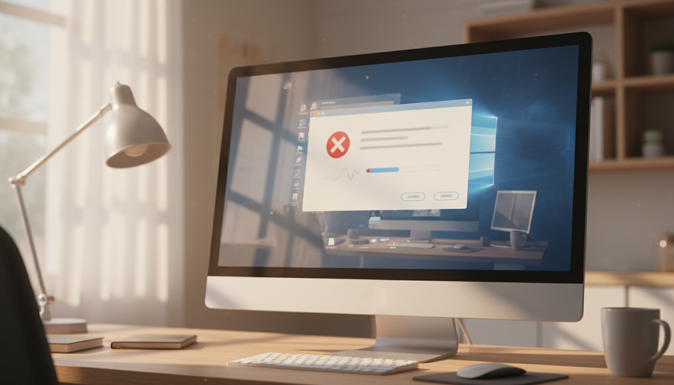 イベントビューアー エラーイベント 詳細画面 トラブルシューティング