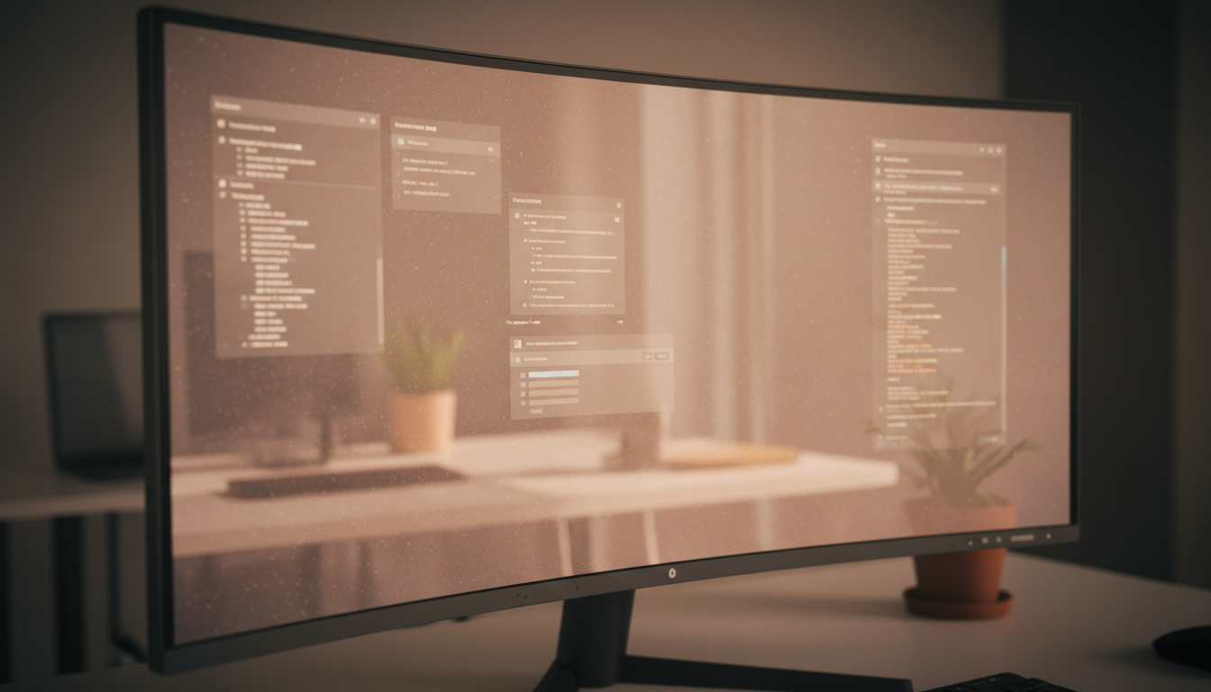 アプリケーションログ 解析 ソフトウェアエラー確認