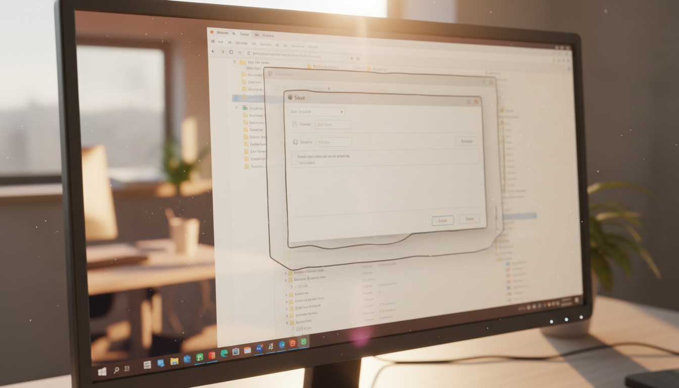 イベントログ エクスポート バックアップ 保存方法