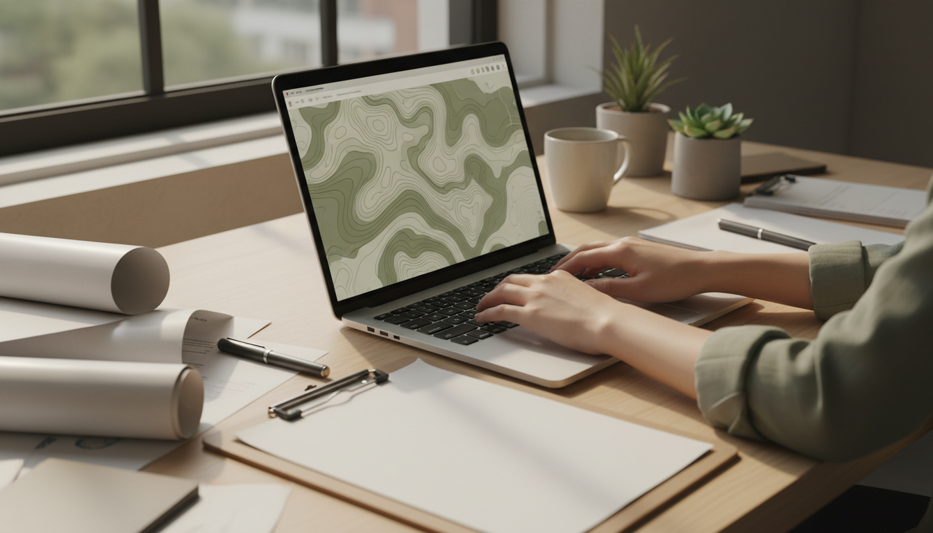 特殊車両通行確認制度と許可制度の比較・申請手続きのイメージ