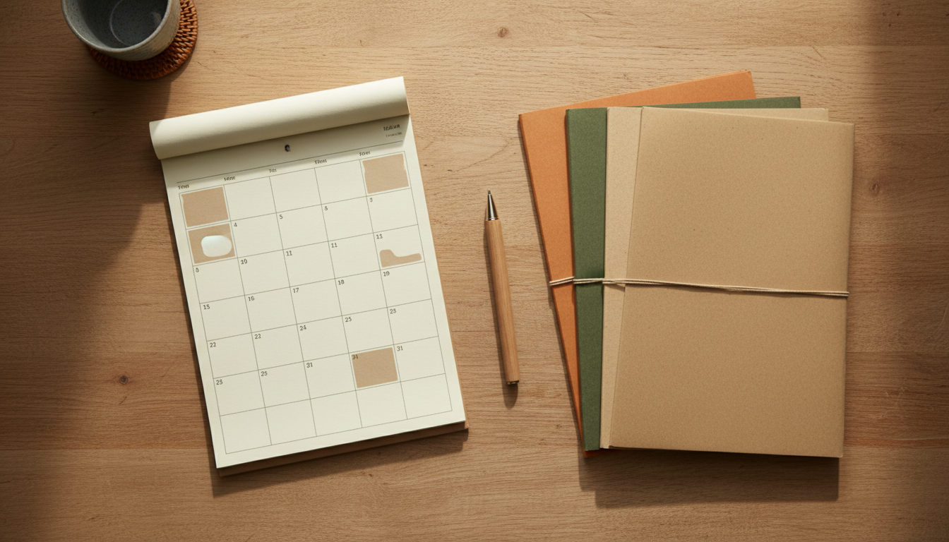 特殊車両通行許可の有効期間・更新期限管理のイメージ