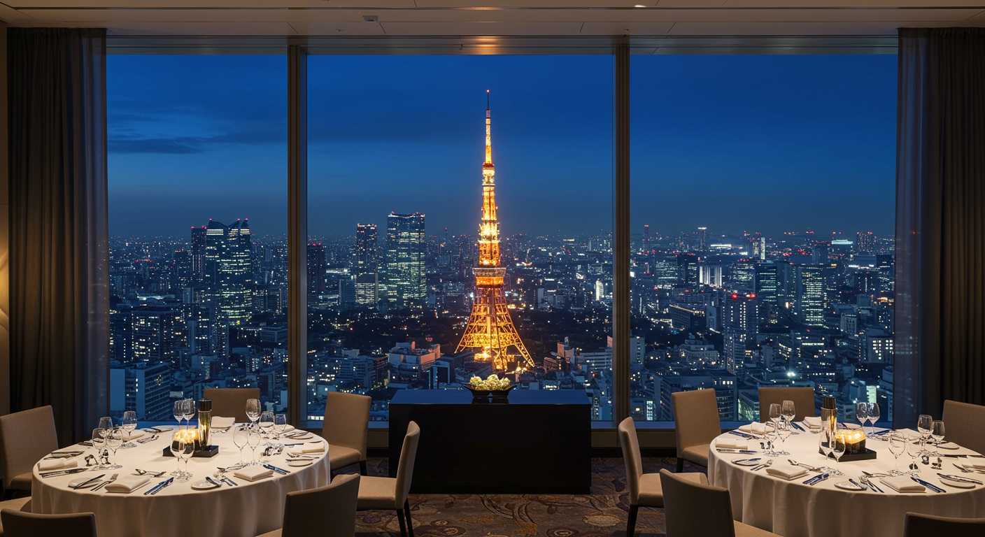 <span id="hs_cos_wrapper_name" class="hs_cos_wrapper hs_cos_wrapper_meta_field hs_cos_wrapper_type_text" style="" data-hs-cos-general-type="meta_field" data-hs-cos-type="text" >六本木の宴会場とコンパニオン予算の賢い組み方</span>