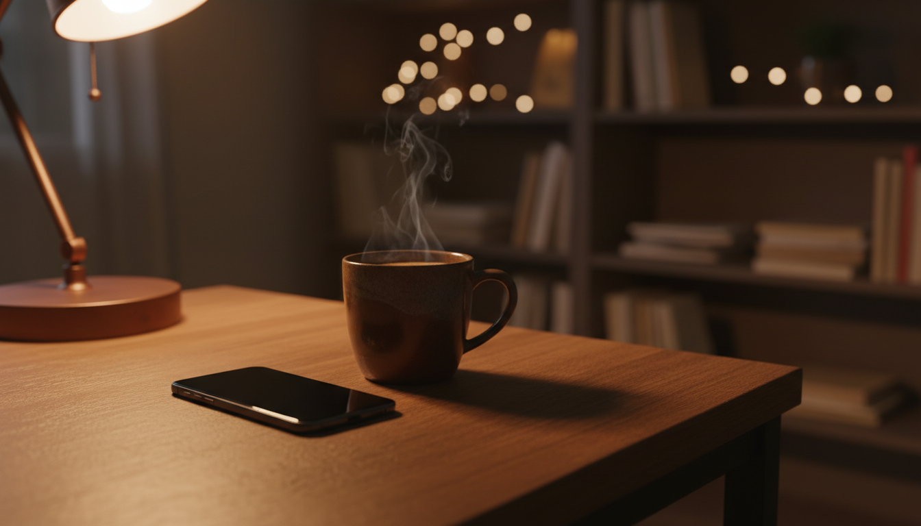 土日祝・夜間対応可能な特殊車両通行許可の行政書士相談イメージ