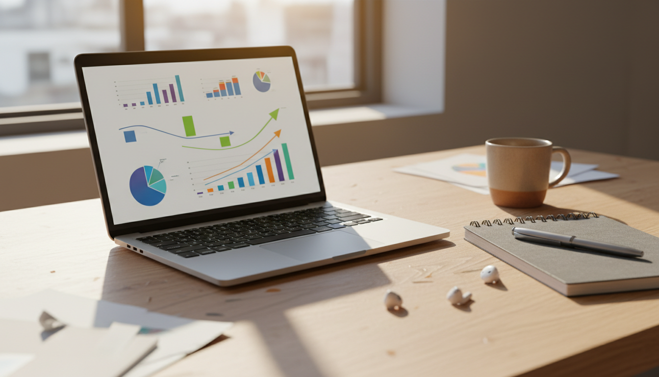 ピボットテーブル 活用 データ分析 グラフ