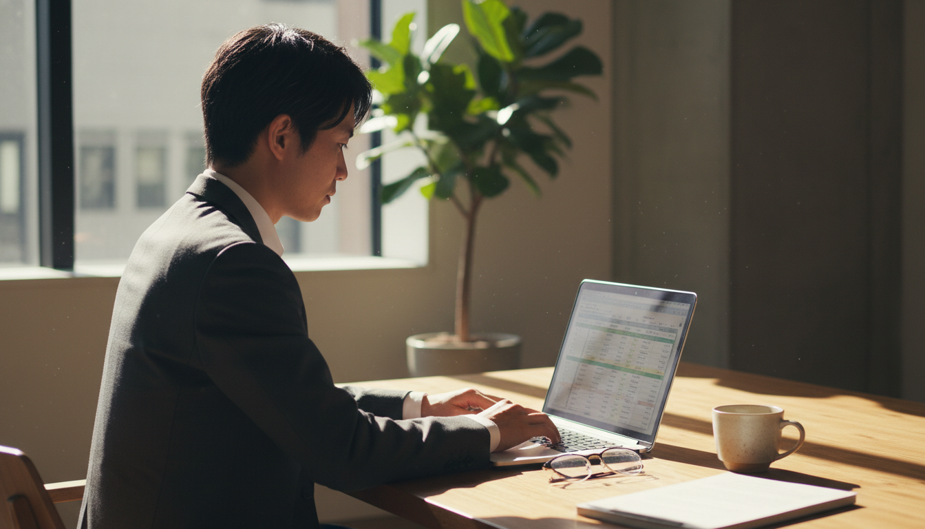 Excel ピボットテーブル 更新 データ範囲 設定