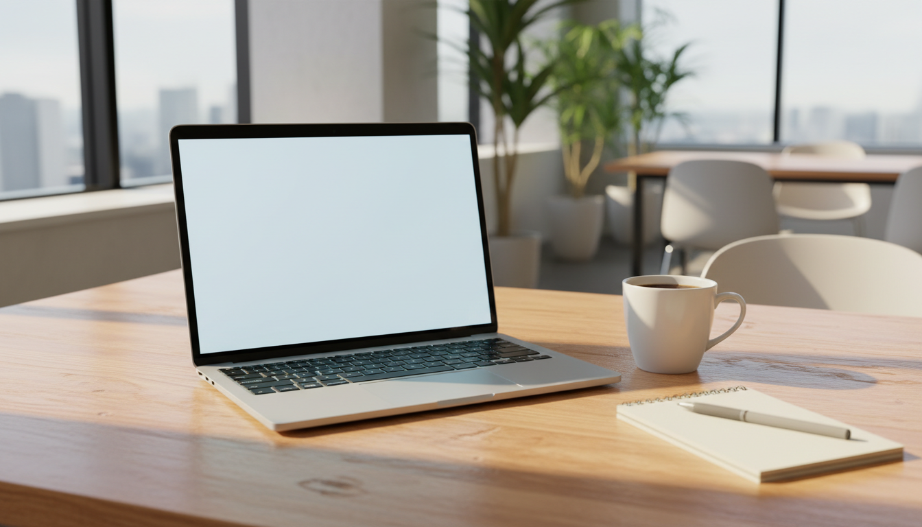 特殊車両通行許可オンライン申請システムの活用方法