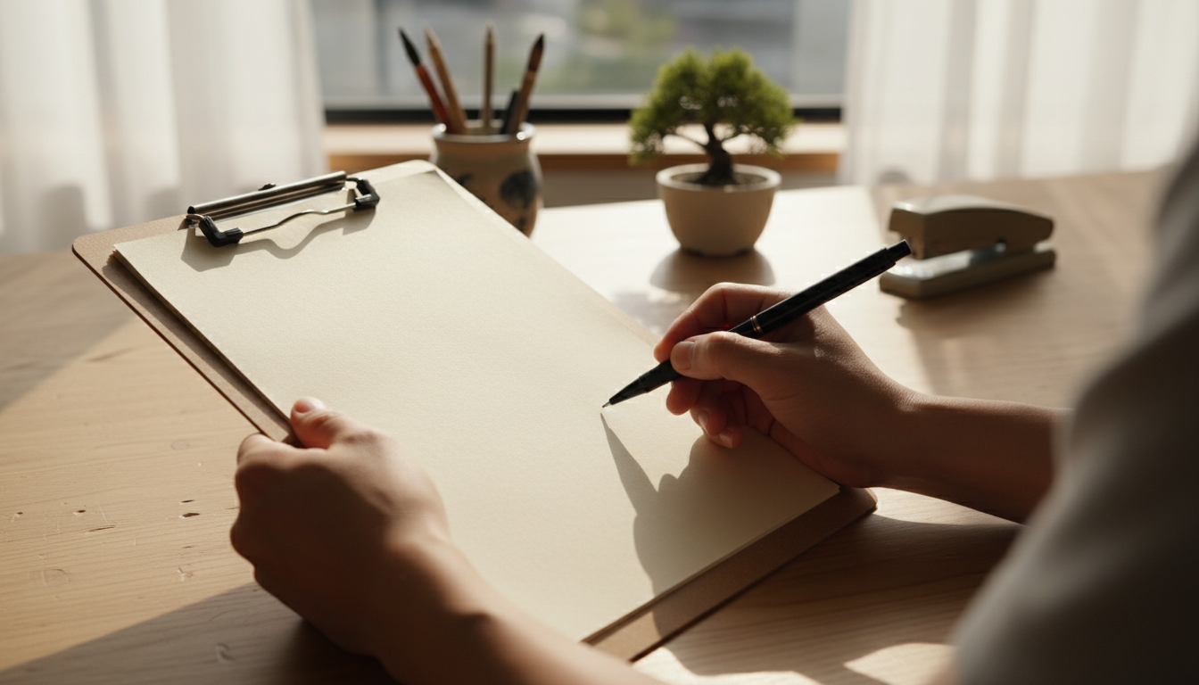 特殊車両通行許可申請の差し戻し防止チェックリスト