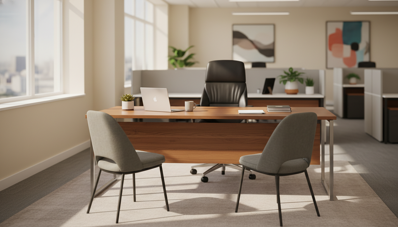 行政書士による申請代行サービスのイメージ