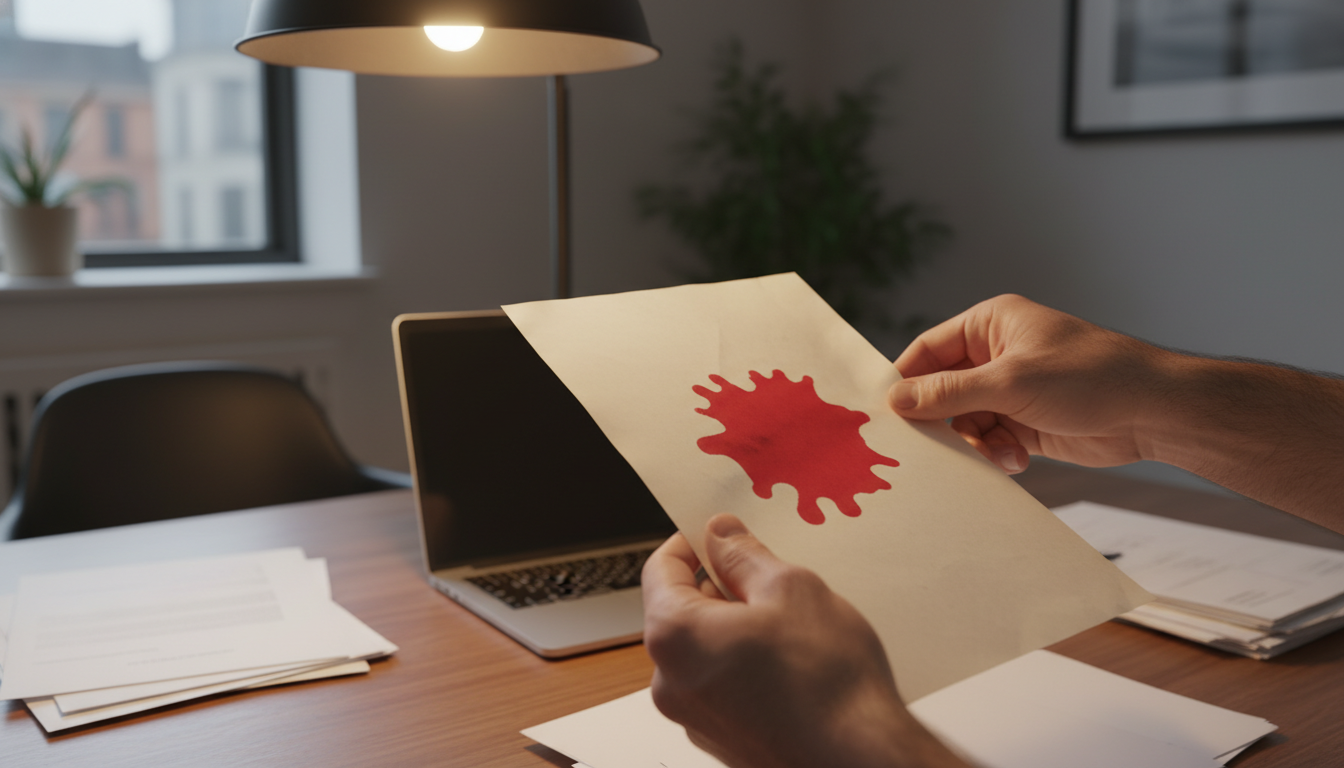 特殊車両通行許可申請の差し戻し理由と対策