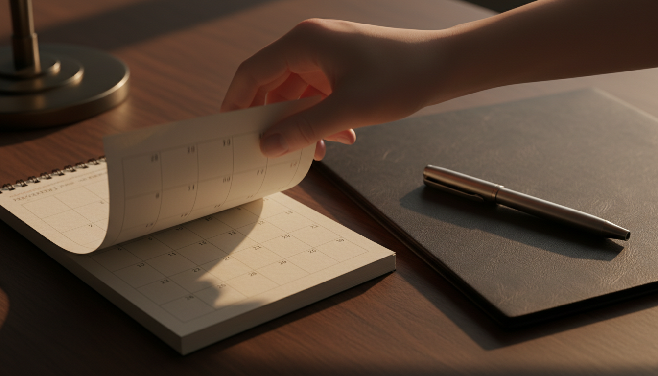 特殊車両通行許可の更新・変更申請の注意点