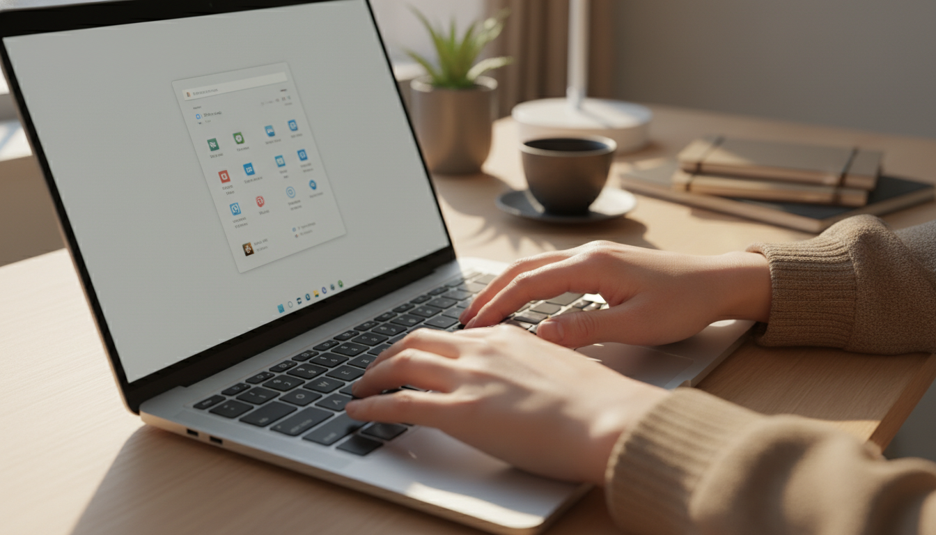 Windows 11 ネットワーク保護設定