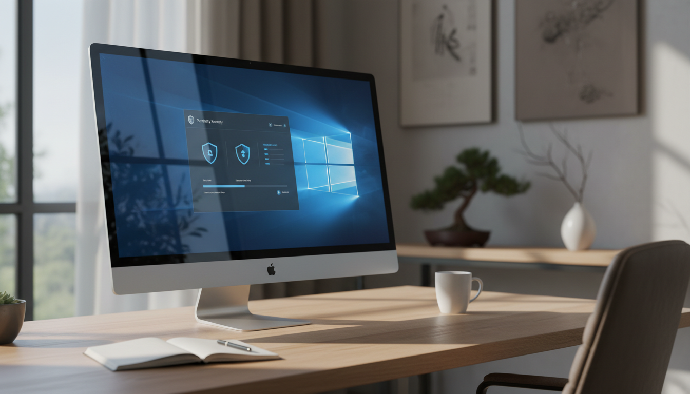 ファイアウォール ポート設定 セキュリティ管理
