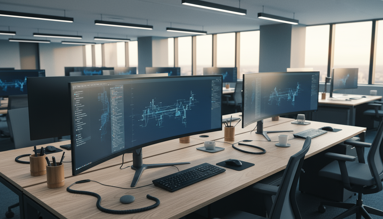 企業 セキュリティ管理 ファイアウォール設定