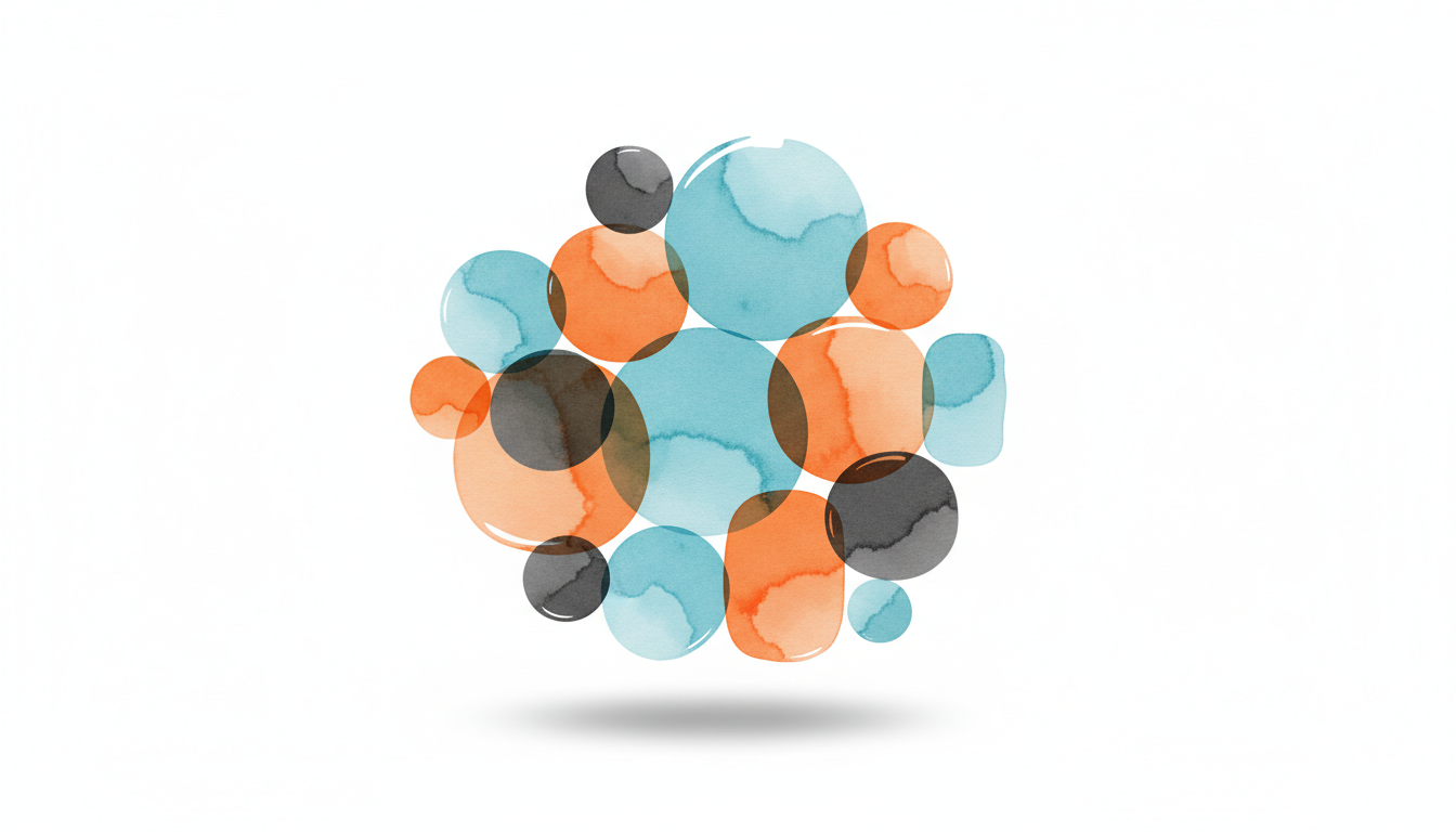 女性専用ジムの料金プラン