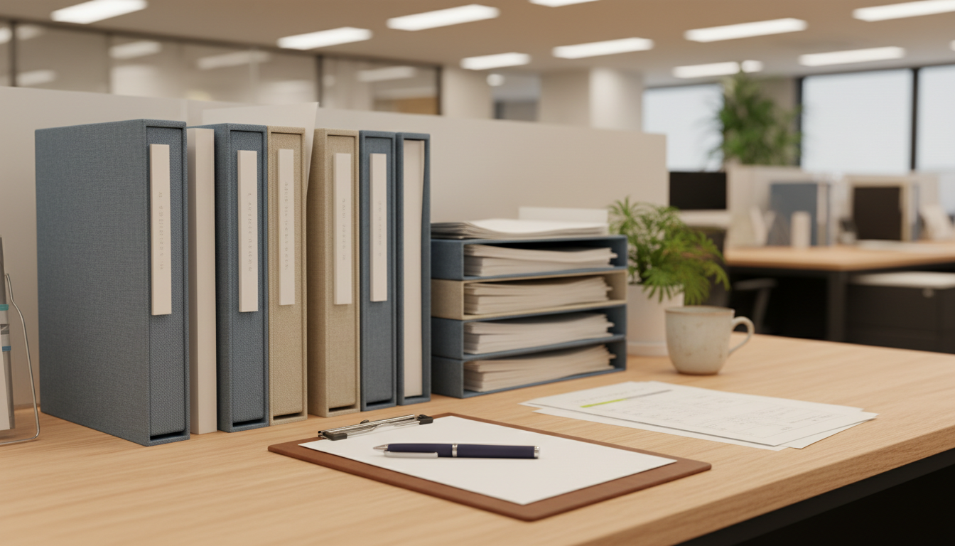 特殊車両通行許可申請の手順と流れを示すフローチャート