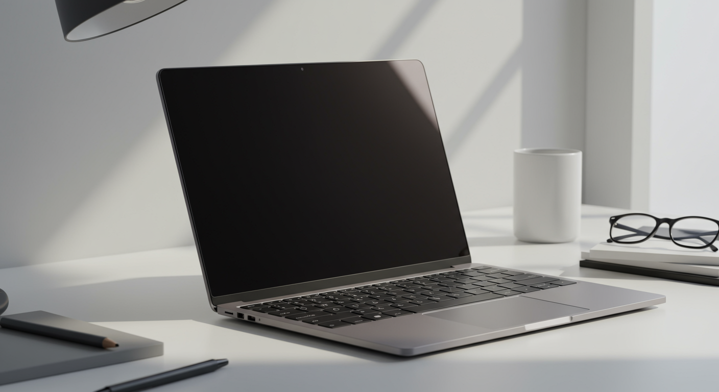 新品PCと付属するOEMライセンス製品