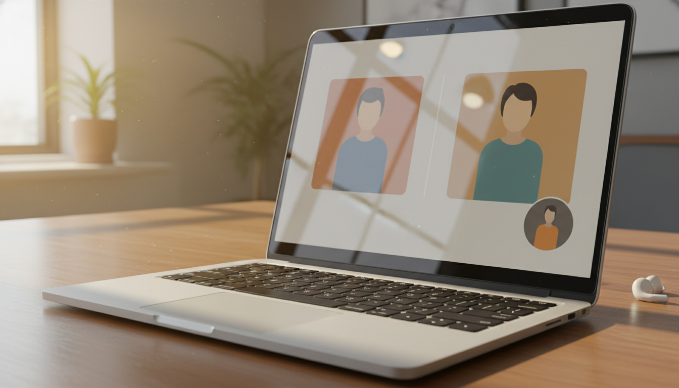 特殊車両通行許可のオンライン申請サポート画面