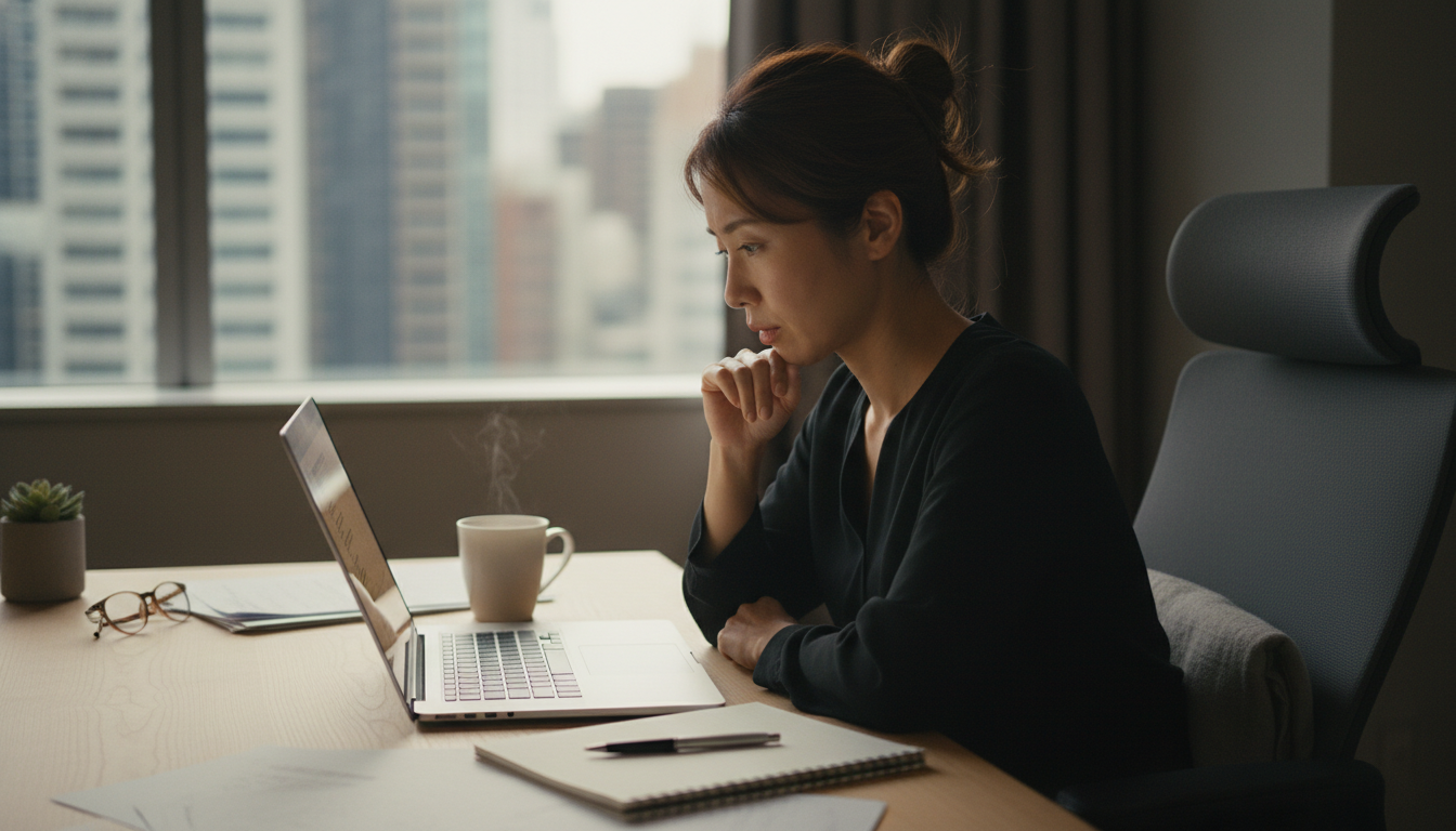 Word閲覧モード 文書レビュー 業務効率