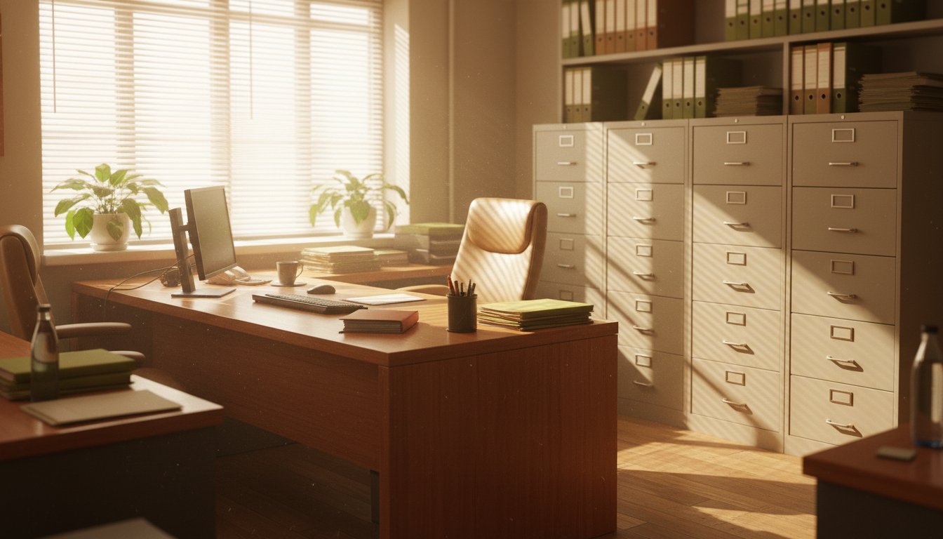 特殊車両通行許可申請の注意点と手続きの流れ