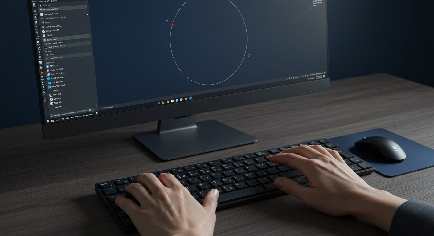 Windows 11でのスクリーンショット機能
