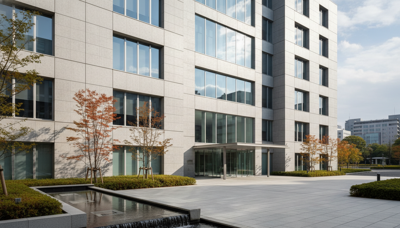 道路管理者への申請窓口と手続きの流れ