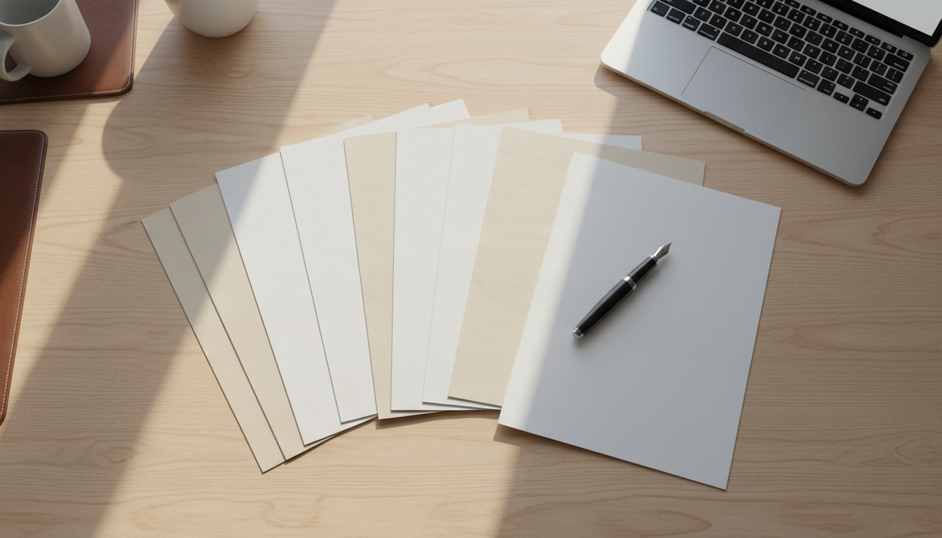 特殊車両通行許可申請に必要な書類一覧