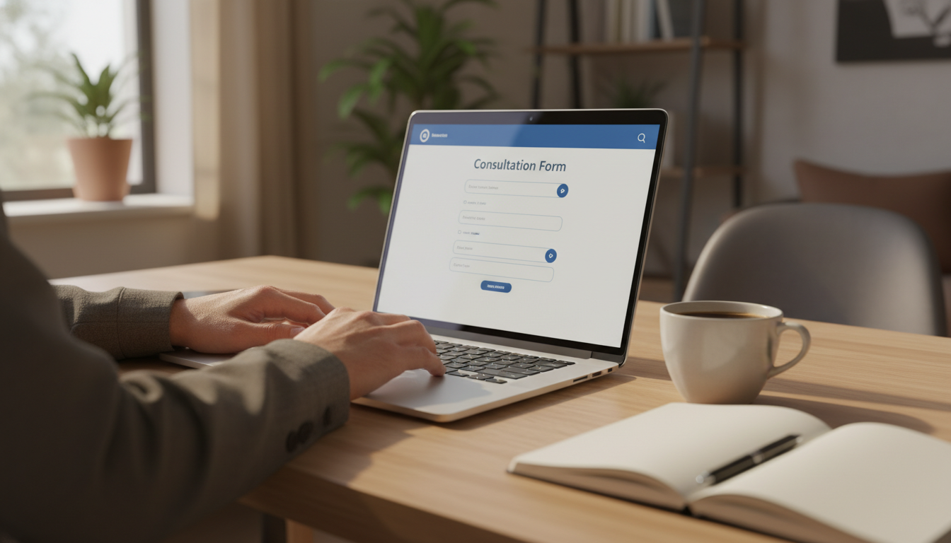 特殊車両通行許可申請の相談とオンライン問い合わせ