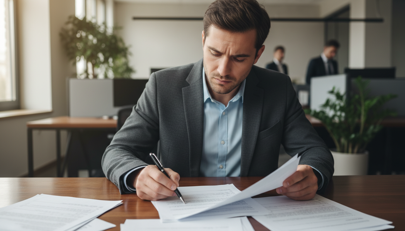 特殊車両通行許可申請の失敗例と注意点