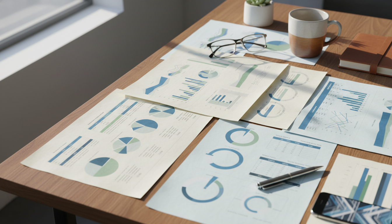 特殊車両通行許可の費用内訳を示すグラフとメモ