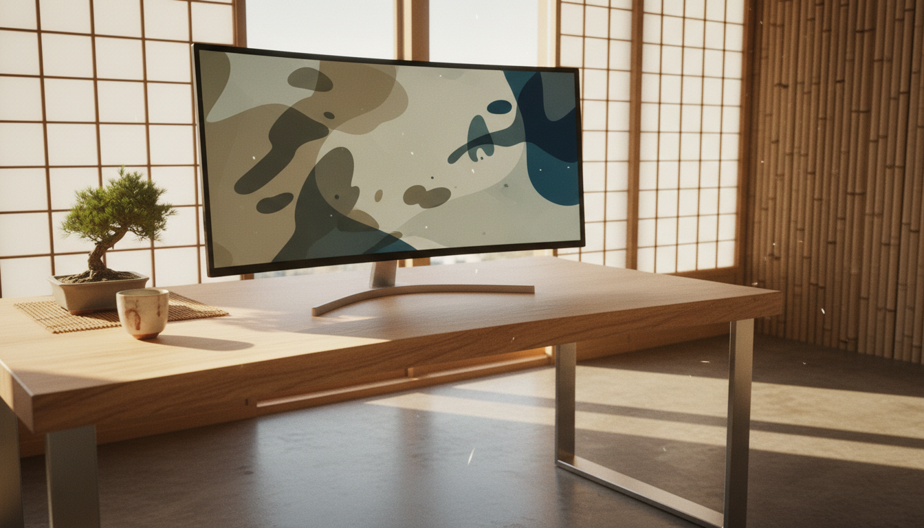 Office画像効果 スタイル設定 プロ級仕上げ