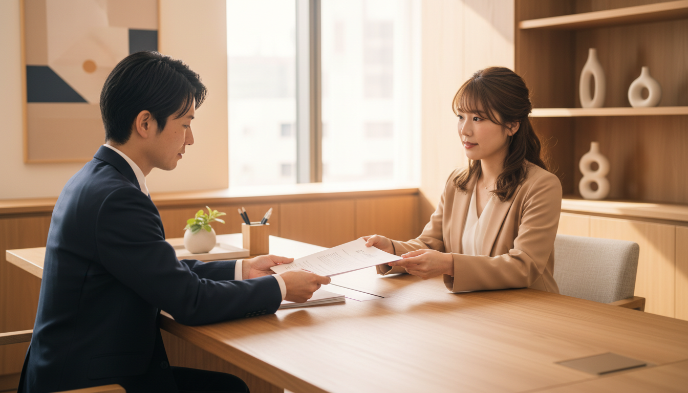 特殊車両通行許可申請を行政書士に依頼するメリット