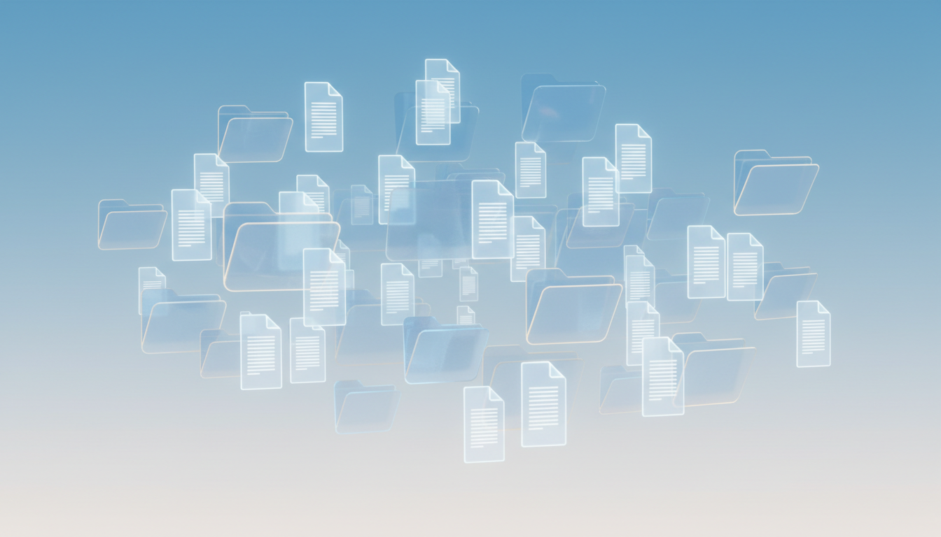 OneDriveクラウドストレージ連携イメージ