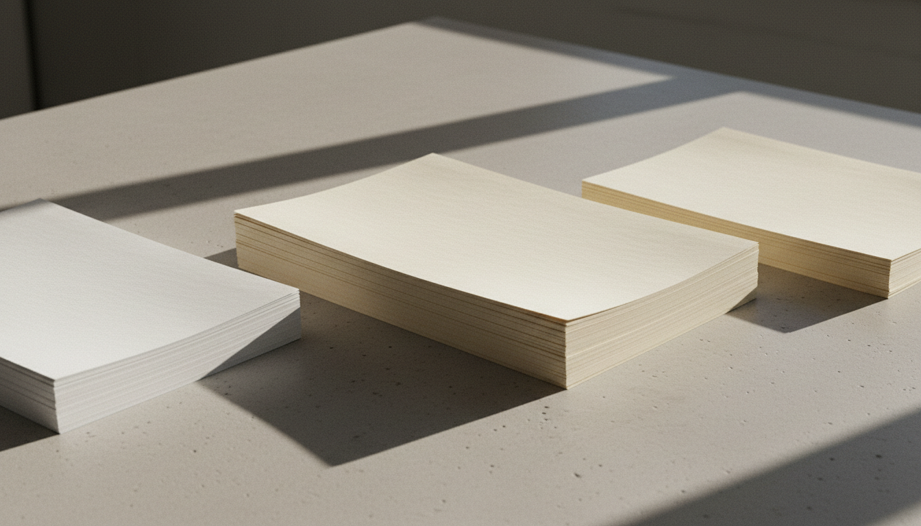 特殊車両通行許可の新規・更新・変更申請の比較