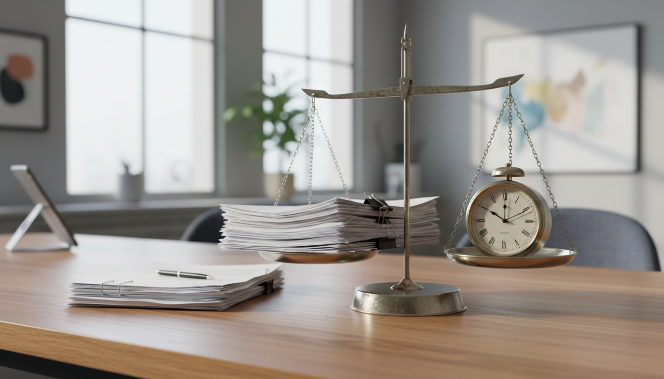 特殊車両通行許可申請の相場と最適な選択