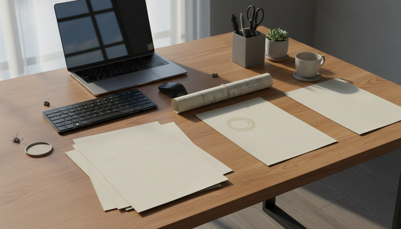 特殊車両通行許可の申請書類と手続きの流れ